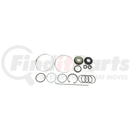 Sunsong 8401331 REPAIR KIT