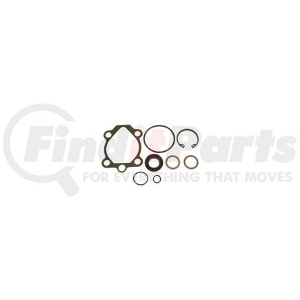 Sunsong 8401332 Power Steering Pump Seal Kit