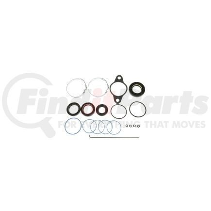 Sunsong 8401352 RP Seal Kit