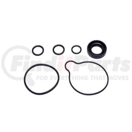 Sunsong 8401353 PS Pump Seal Kit