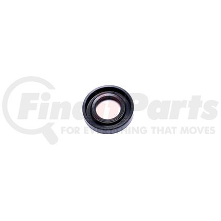 Power Steering Pump Drive Shaft Seal Kit