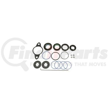 Sunsong 8401349 Rack and Pinion Seal Kit