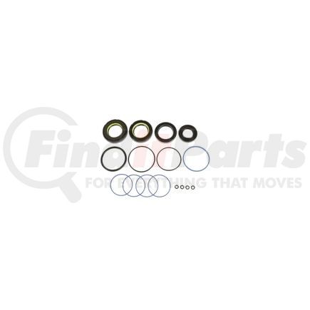 Sunsong 8401358 RP Seal Kit