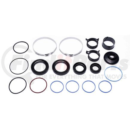 Sunsong 8401375 RP Seal Kit