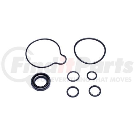 Sunsong 8401381 PS Pump Seal Kit