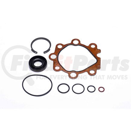 Sunsong 8401383 PS Pump Seal Kit