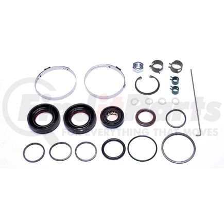 Sunsong 8401378 RP Seal Kit