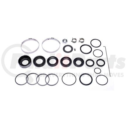 Sunsong 8401394 RP Seal Kit