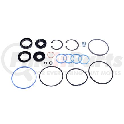 Sunsong 8401395 REPAIR KIT