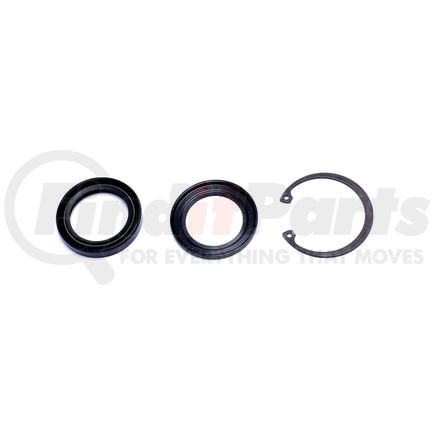 Sunsong 8401396 REPAIR KIT