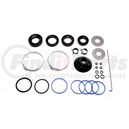 Sunsong 8401388 RP Seal Kit