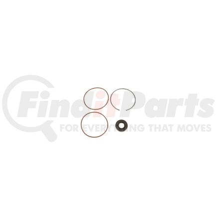 Sunsong 8401390 Power Steering Pump Seal Kit