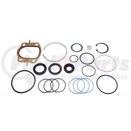 Sunsong 8401397 Str Gr Seal Kit