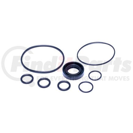 Sunsong 8401400 PS Pump Seal Kit