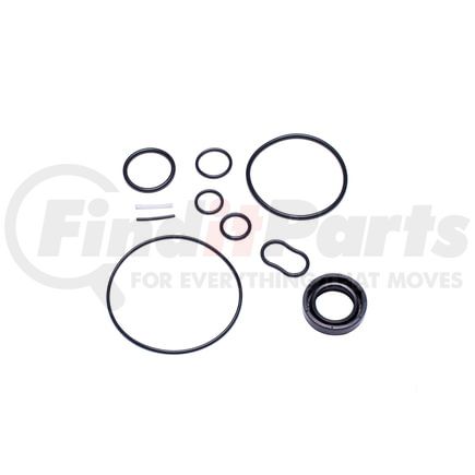 Sunsong 8401411 PS Pump Seal Kit