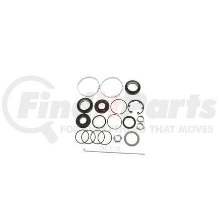 Sunsong 8401415 RP Seal Kit