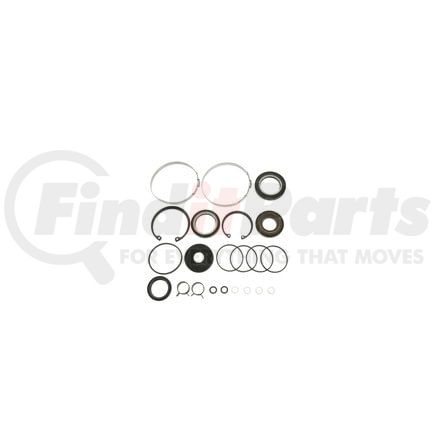 Sunsong 8401408 RP Seal Kit