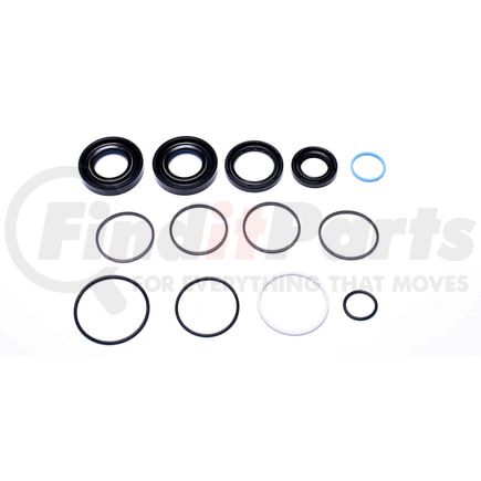 Sunsong 8401410 RP Seal Kit