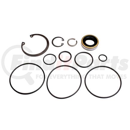 Sunsong 8401421 PS Pump Seal Kit