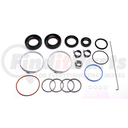 Sunsong 8401424 RP Seal Kit