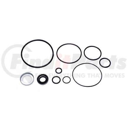 Sunsong 8401425 PS Pump Seal Kit