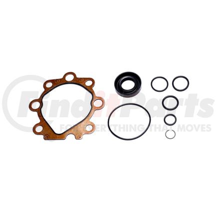 Sunsong 8401417 PS Pump Seal Kit