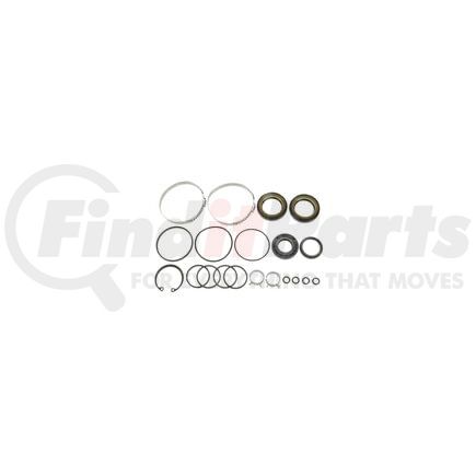 Sunsong 8401420 RP Seal Kit