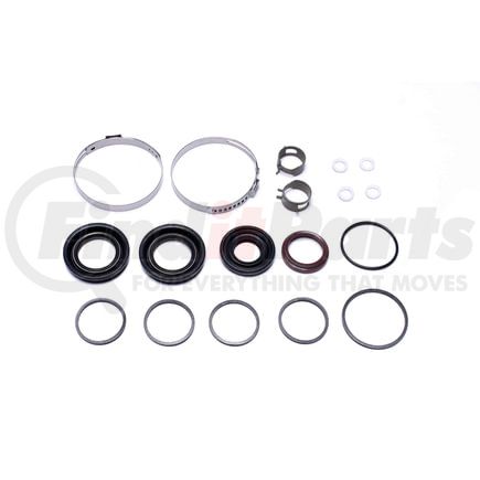 Sunsong 8401434 RP Seal Kit