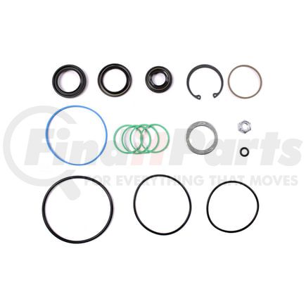 Sunsong 8401436 Str Gr Seal Kit