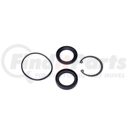 Sunsong 8401428 REPAIR KIT