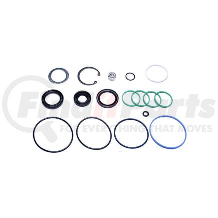 Sunsong 8401429 Str Gr Seal Kit