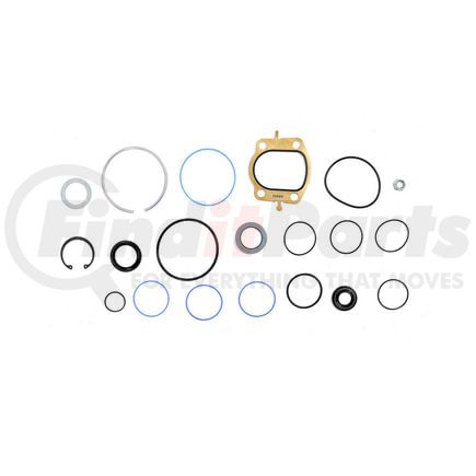 Sunsong 8401430 Str Gr Seal Kit