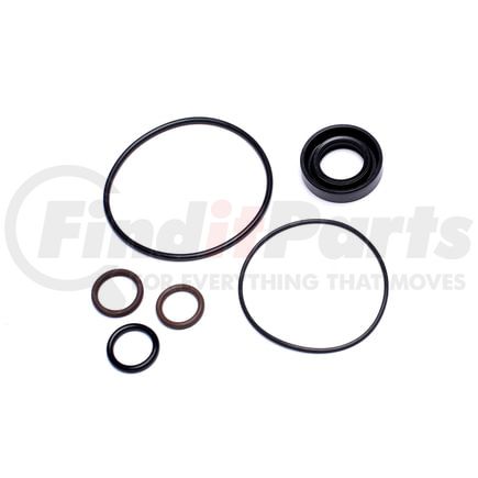 Sunsong 8401455 PS Pump Seal Kit