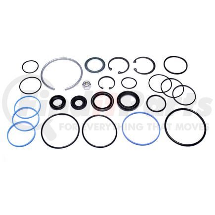 Sunsong 8401456 Str Gr Seal Kit