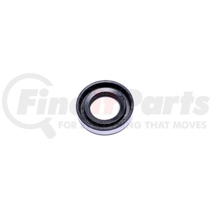 Sunsong 8401457 PS Pump Seal Kit