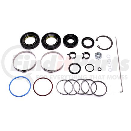 Sunsong 8401464 RP Seal Kit