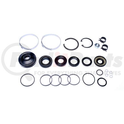 Sunsong 8401467 RP Seal Kit