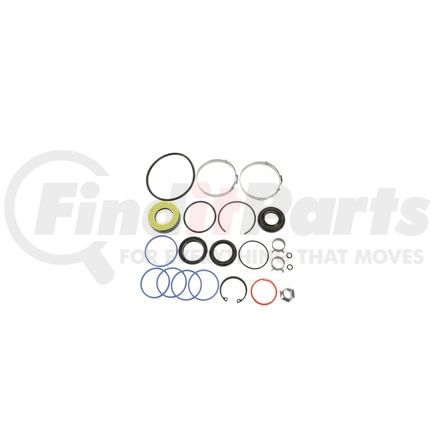 Sunsong 8401459 RP Seal Kit