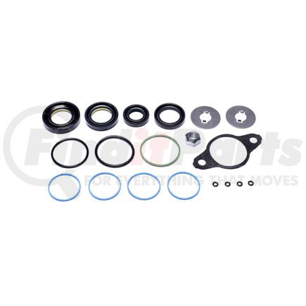 Sunsong 8401474 RP Seal Kit