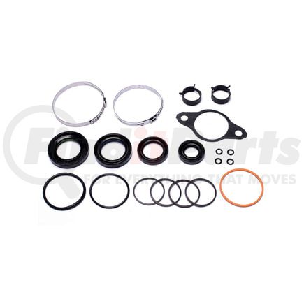 Sunsong 8401468 RP Seal Kit