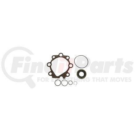 Sunsong 8401471 PS REPAIR KIT