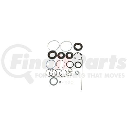 Sunsong 8401482 RP Seal Kit