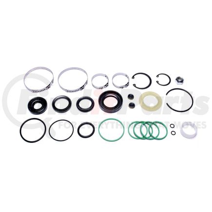 Sunsong 8401483 PS REPAIR KIT