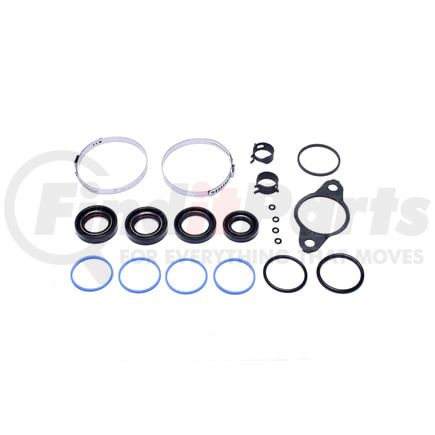 Sunsong 8401484 RP Seal Kit