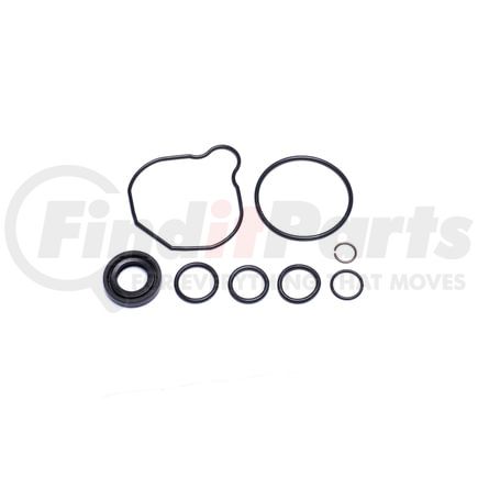 Sunsong 8401487 PS Pump Seal Kit