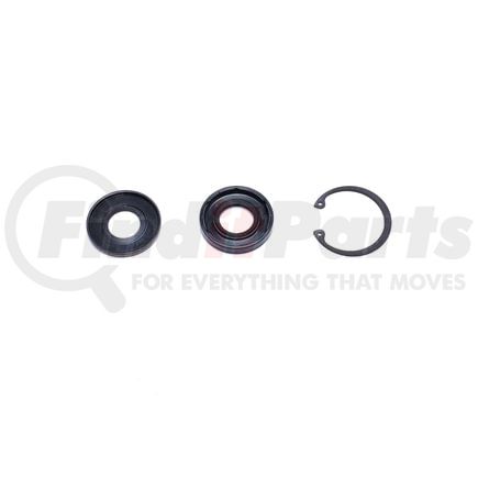 Sunsong 8401479 Str Gr Seal Kit