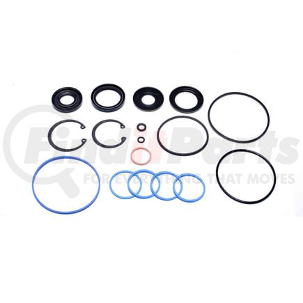 Sunsong 8401480 Str Gr Seal Kit