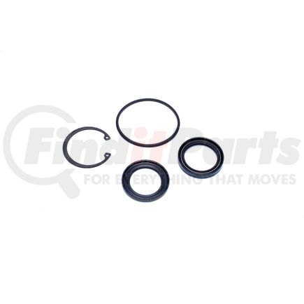 Sunsong 8401481 Str Gr Ptmn Seal Kit