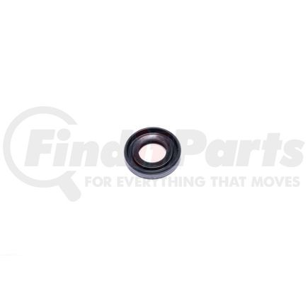 Sunsong 8401493 PS Pump Seal Kit