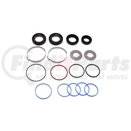 Sunsong 8401502 Rack and Pinion Seal Kit